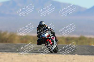 media/Jan-13-2025-Ducati Revs (Mon) [[8d64cb47d9]]/3-B Group/Session 2 (Turn 11 Tip in)/